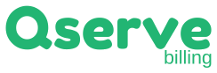 Qserve Billing